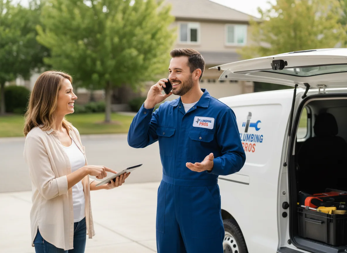 Water Heater Repair Oxford Junction, IA FAQs
